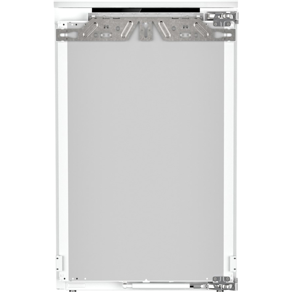 Liebherr IFNci 3954-22 001