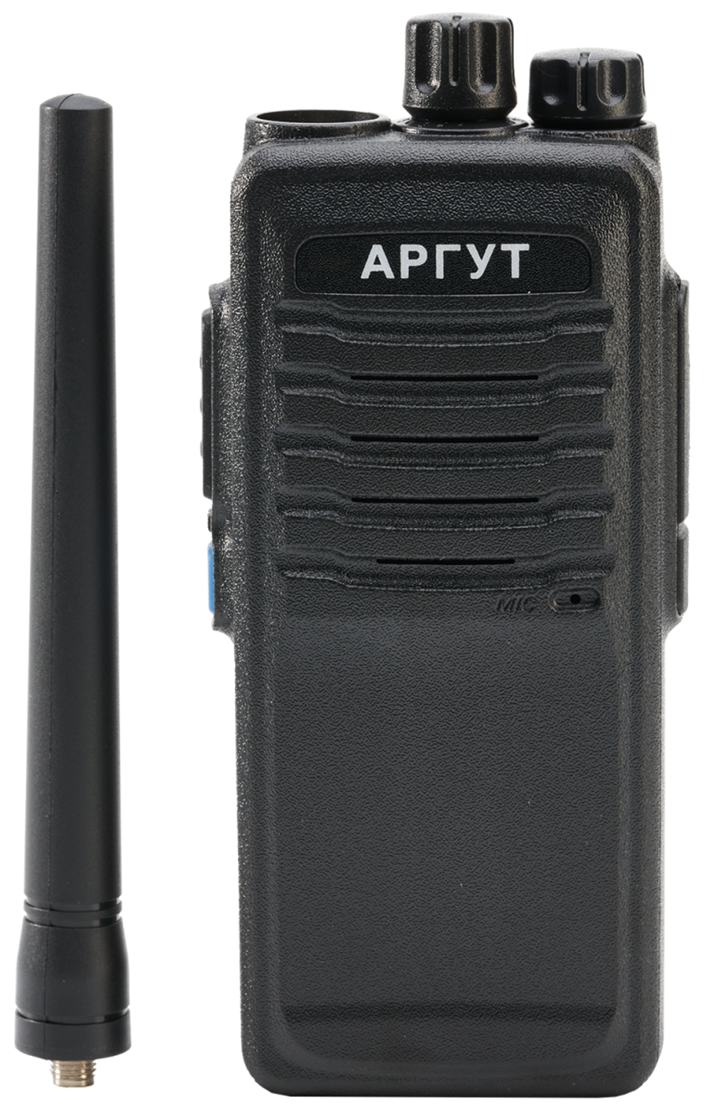 Радиостанция Аргут А-57 UHF