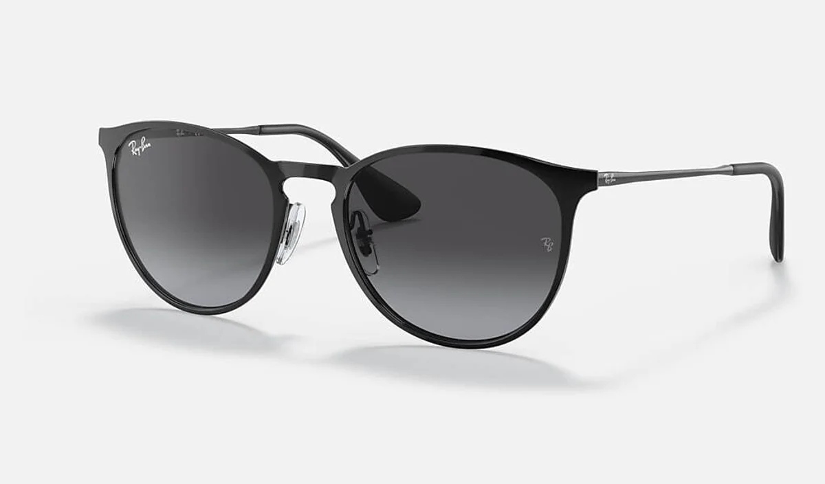 RAY-BAN ERIKA METAL RB3539 002/8G