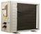 Кондиционер Rovex Smart PRO RS-24PXI6 — (14)