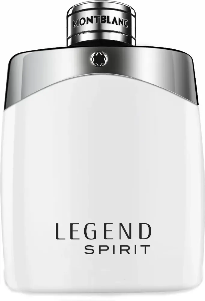 Montblanc Legend Spirit EDT 100 ml