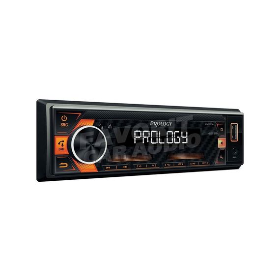 Prology CMX-230 Bluetooth