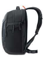 Рюкзак Kanrock Vector 32 , артикул BP.0004.U.32_9300, цвет Anthracite