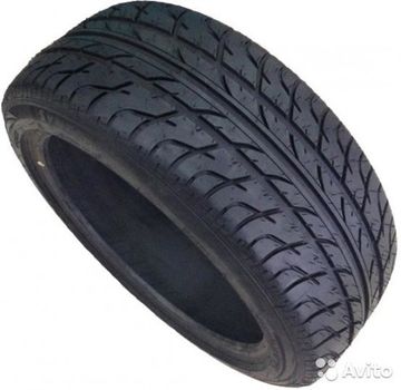 Tigar Syneris 245/45 R17 99W XL