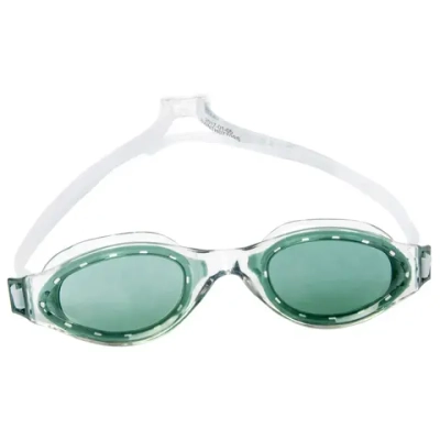Очки для плавания от 14 лет Accelera Goggles Bestway (21077)