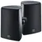 Magnat Symbol X 160 Black