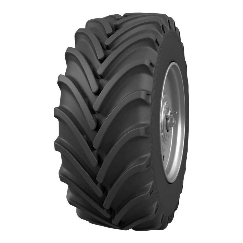 18.4-24 NorTec Н-05 АШК 12 158 A6 TT
