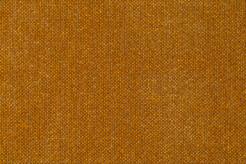Шенилл Escada carrot (Эскада каррот) 161