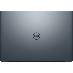 Ноутбук Dell Vostro 5490-7712 Grey