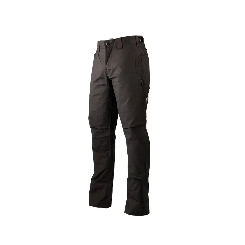 Брюки мужские Kitanica Men's Backcountry Stretch Pants Black