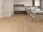 Виниловый ламинат Lamiwood MODERNO 718 Дуб Орландо