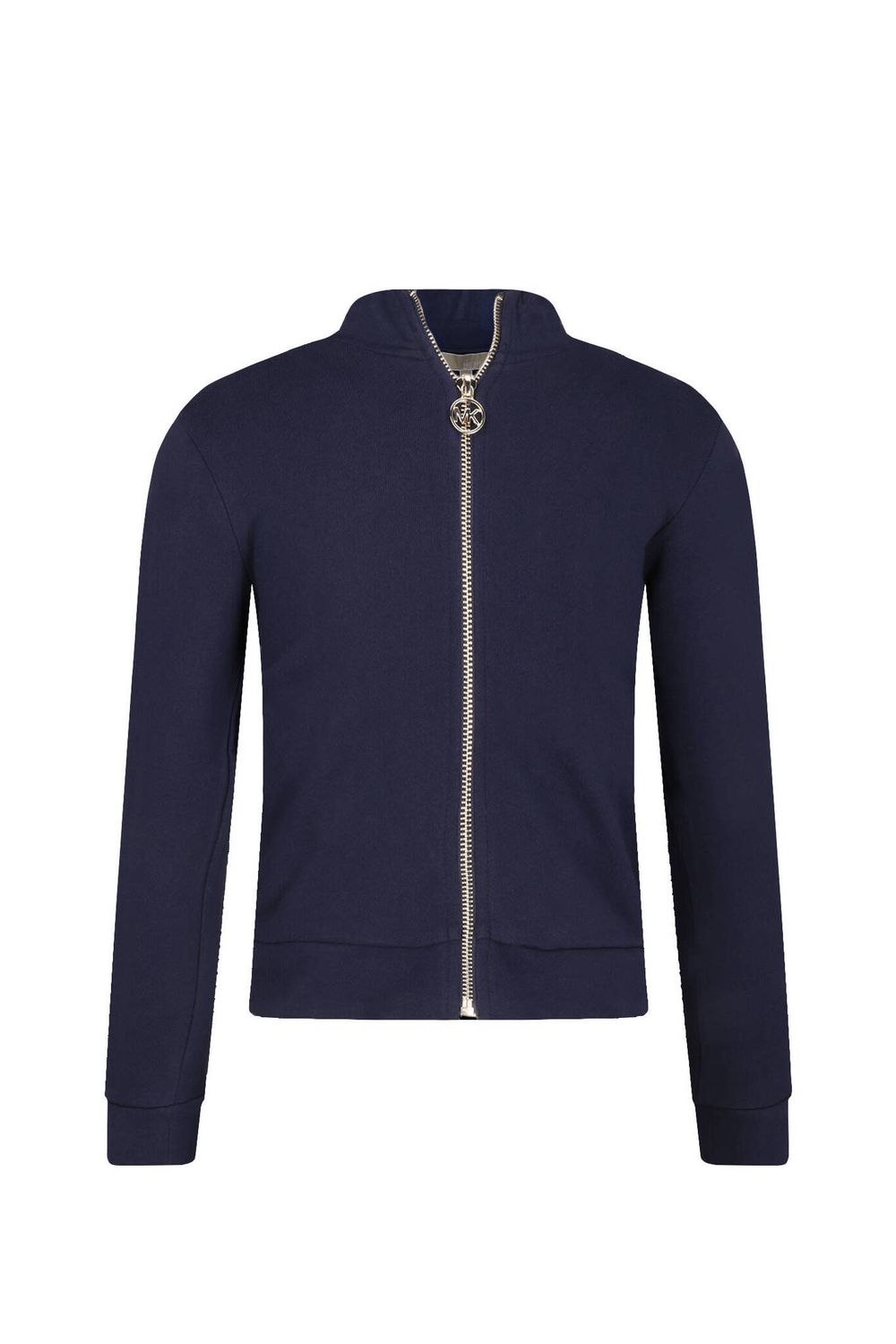 Худые Michael Kors KIDS - темно-синий(R30037)