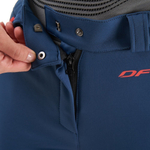БРЮКИ DRAGONFLY EXPLORER 2.0 WOMAN 2024