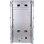 Котел электрический Vaillant eloBLOCK VE 21 /14 RU,UA