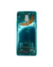 Средняя часть корпуса (рамка) для OnePlus 8 зеленая (Glacial Green)