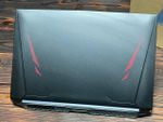 16" Ноутбук GIGABYTE Hasee N960Kx (1920x1080, Intel Core i5-10400, RAM 16ГБ, SSD 1ТБ, NVIDIA GeForce RTX 3070, Win 10 Pro)