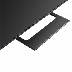 Телевизор 55" Hisense 55U7Q