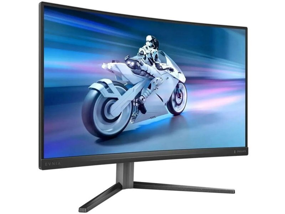 Монитор Philips 27M2C5200W