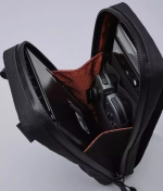 Сумка Alpaka Modular Sling