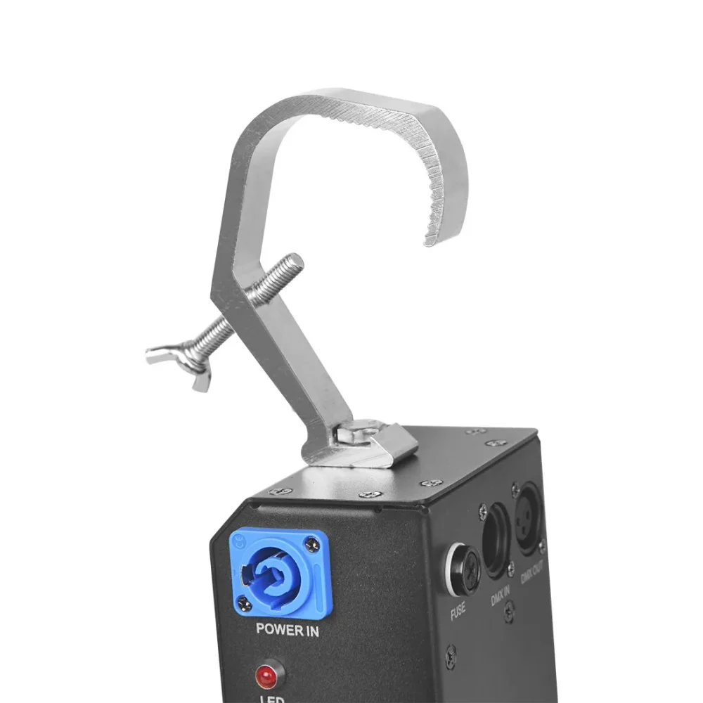MK-PD01 Power Drop Machine — Система сброса занавеса (Кабуки)
