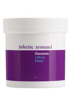 Lifting Mask - Маска-лифтинг 280 мл