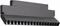 Трековый светильник Skyline 220 ST686.496.18 ST Luce