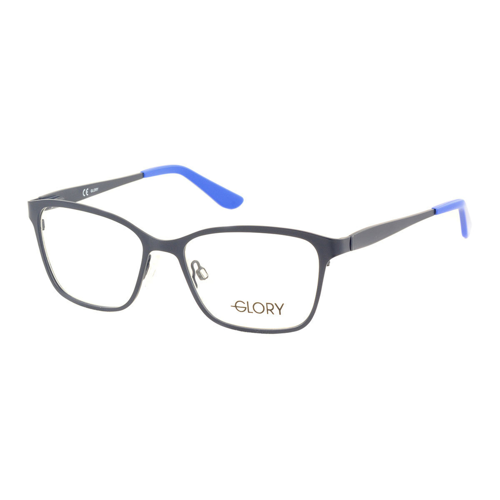 Оправа для очков Glory 487 Blue