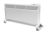 Электрический конвектор Zilon Комфорт E3.0 ZHC-1000E3.0