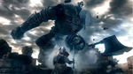 Dark Souls: Remastered