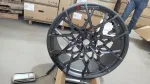 КОВАНЫЕ ДИСКИ для BMW i7 760 G70 2023+ БМВ