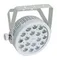 Anzhee PRO PAR SIRIUS 18 WHITE