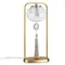 Интерьерная настольная лампа Fiolent 5432/1T Odeon Light