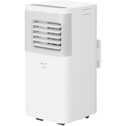 Кондиционер Loriot LPAC-12TP Nordic