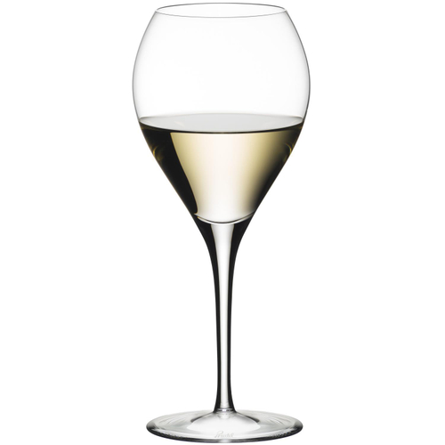 Бокал для белого вина Sommeliers Sauternes 340 мл Riedel
