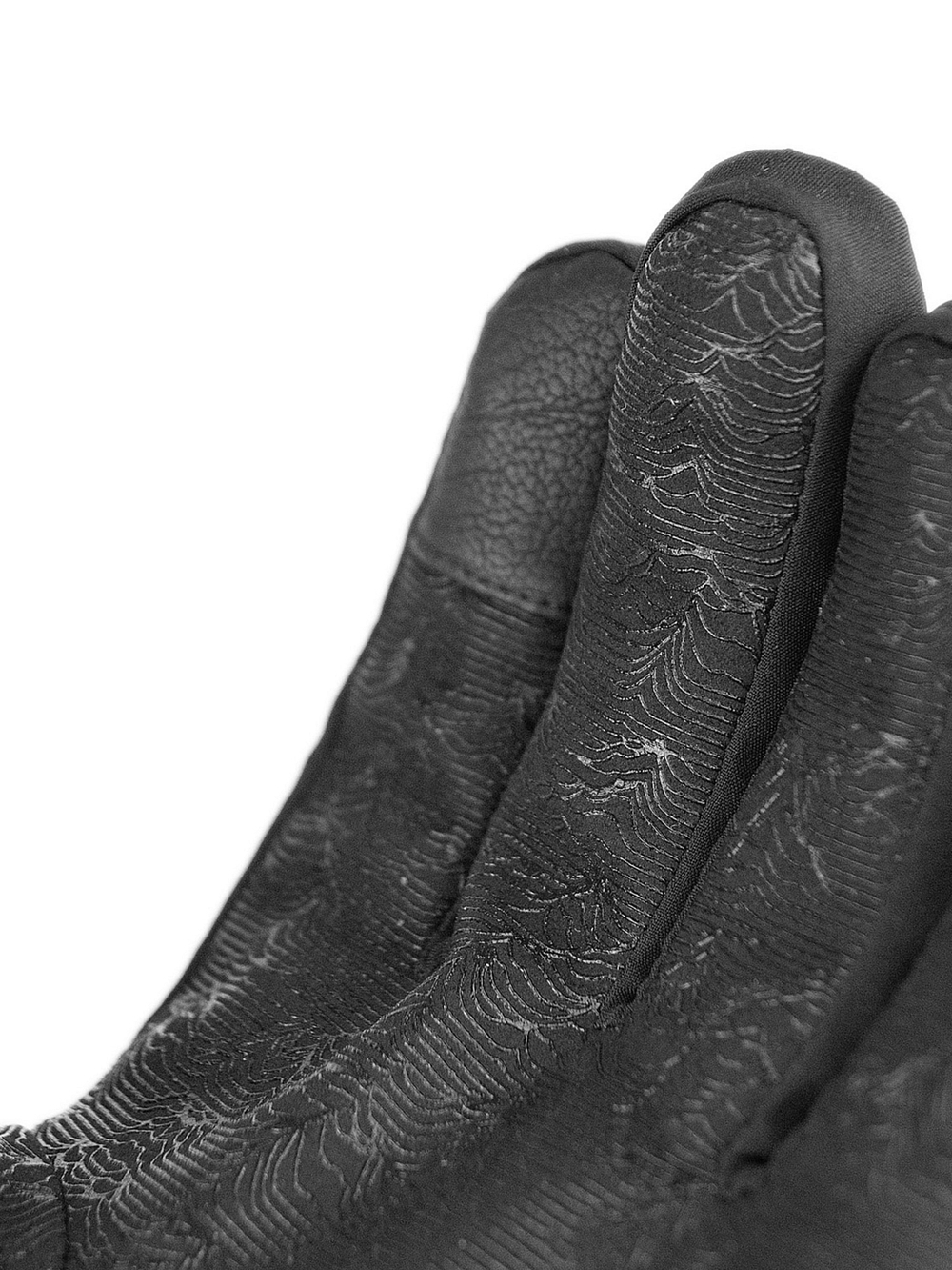 Перчатки REUSCH Raptor R-TEX XT TOUCH-TEC Clouds (inch (дюйм):7,5)