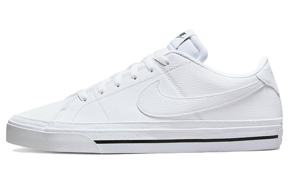 Nike Court Legacy Next Nature White
