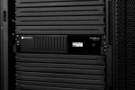ИБП Systeme Electric SMTSE2000RMI2U