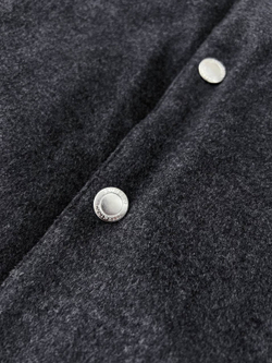 Жилет Brunello Cucinelli