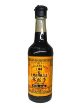 Соус Ворчестер Lin &amp; Pai Li Worcestershire Sauce 290 мл