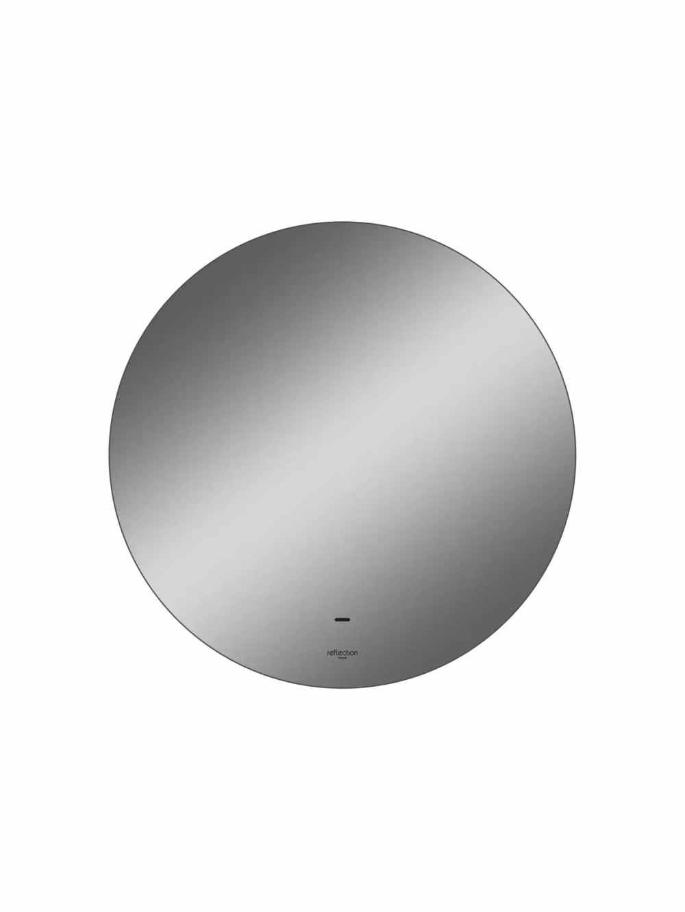 Зеркало Reflexion Hoop RF4311HO