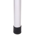 Стол кемпинговый складной XH8829,90*60*70 см и 2 скамьи