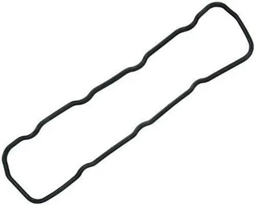 Прокладка клапанной крышки Nissan K15/K21/K25 13274В1101