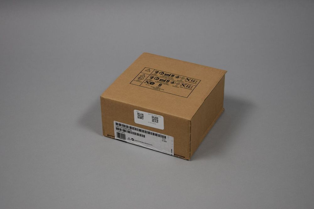 SIEMENS 6ES7516-3FN02-0AB0 SIEMENS 6ES7516-3FN02-0AB0