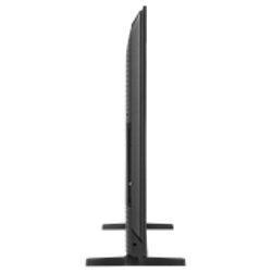 Телевизор 50" Hisense 50E7S PRO