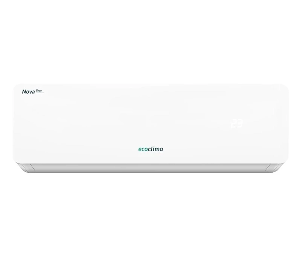 Ecoclima ECW/I-СH09/AA-4R1/EC/I-CH09/A-4R1