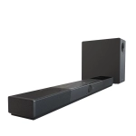 Саундбар Creative SXFI CARRIER