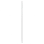 Планшет Samsung Galaxy Tab S10 FE 8/128Gb (SM-X526BZSRCAU) Silver