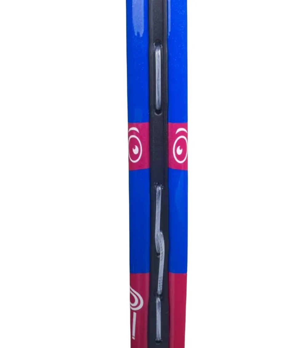 Детская теннисная ракетка Babolat B'Fly 19