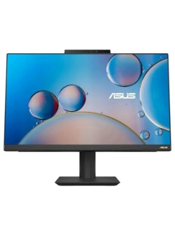 27" Моноблок E5702WVAR-BPE0040 16/512 ГБ BLACK