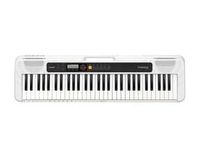 Casio CT-S200